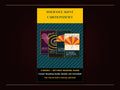 Bold Insurance Agent Career Path Set cover with fanned covers of the 4 included books, labeled '4 books + set-only reading guide' and 'Insurance Agent Career Reading Guide (books not included)'.
