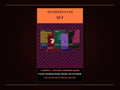 Bold Securities Exam Set cover with fanned covers of the 5 included books, labeled '5 books + set-only reading guide' and 'Securities Exam Career Reading Guide (books not included)'.
